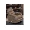 Relax Sessel Mondivi L
