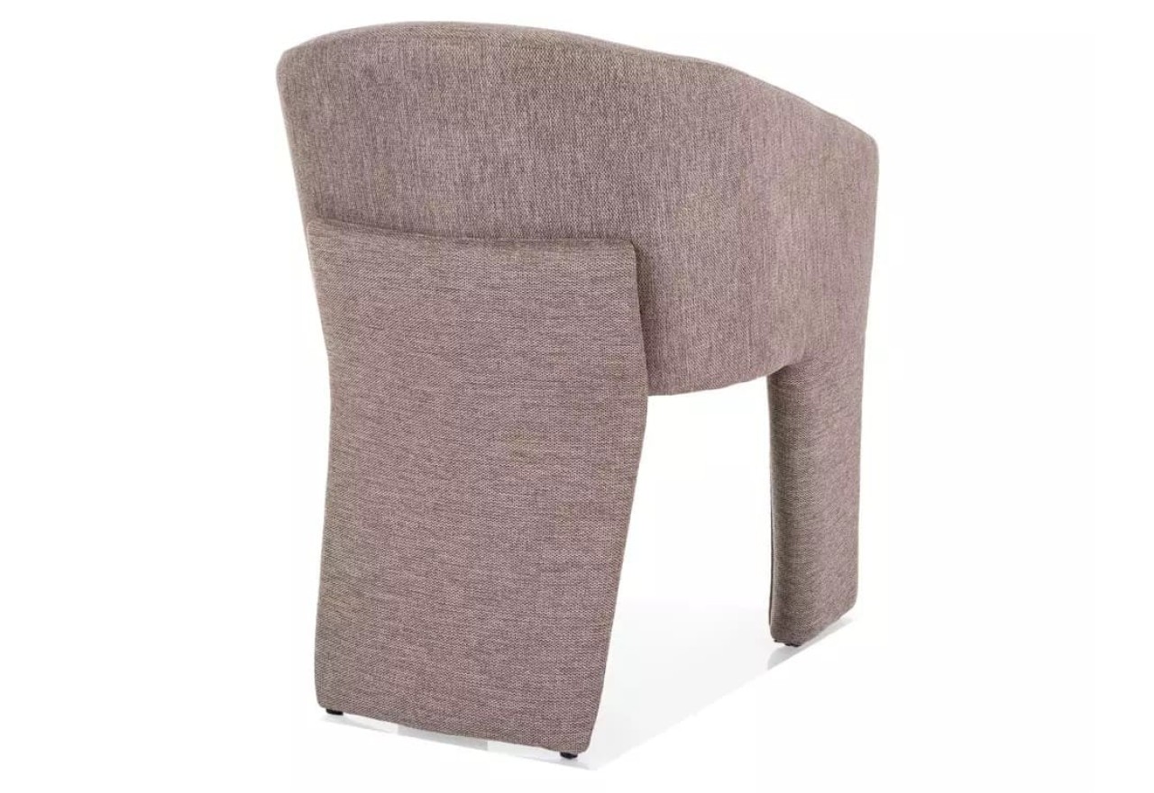 Relax Sessel Nelly