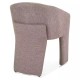 Relax Sessel Nelly