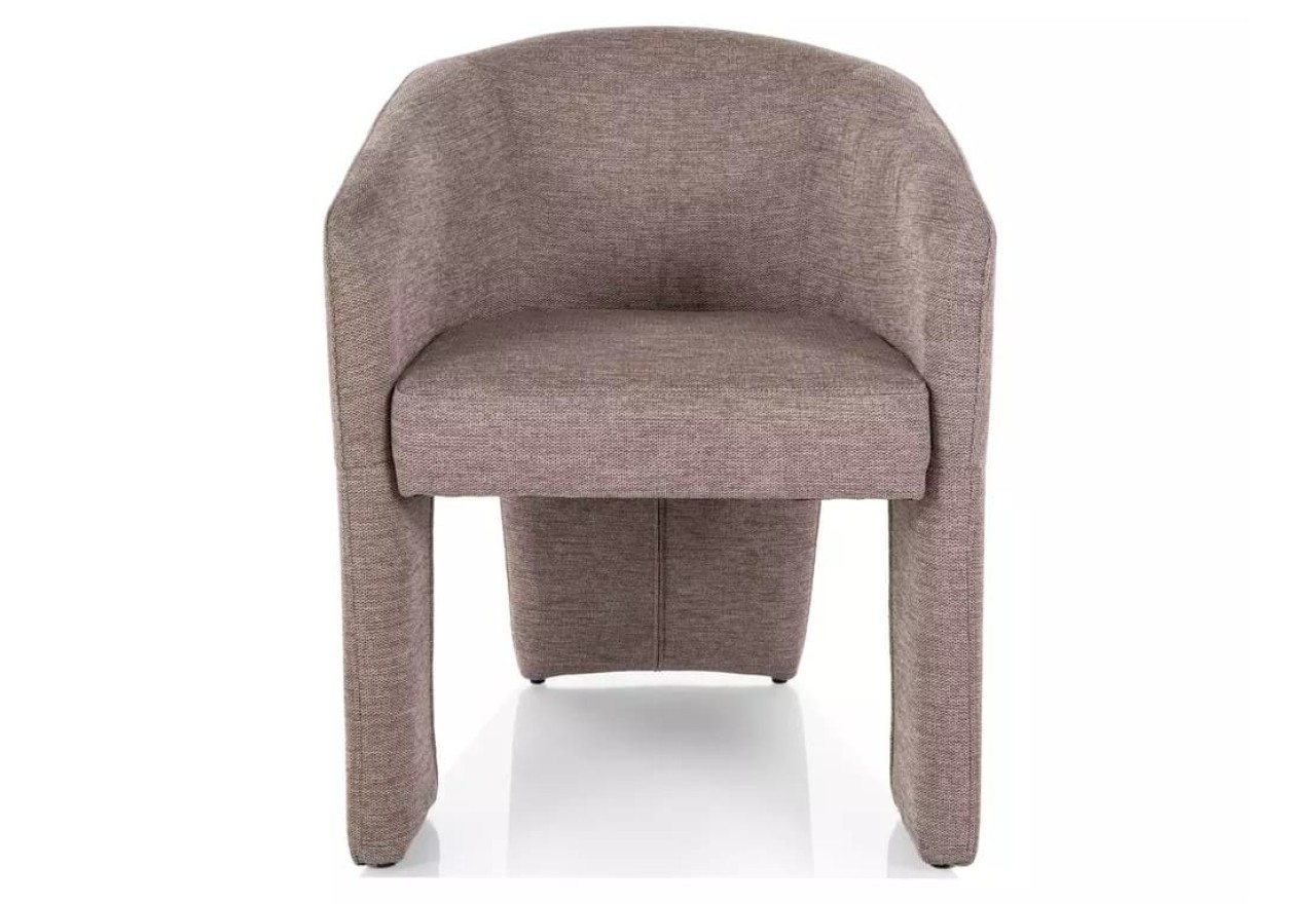Relax Sessel Nelly