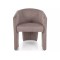 Relax Sessel Nelly