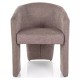 Relax Sessel Nelly