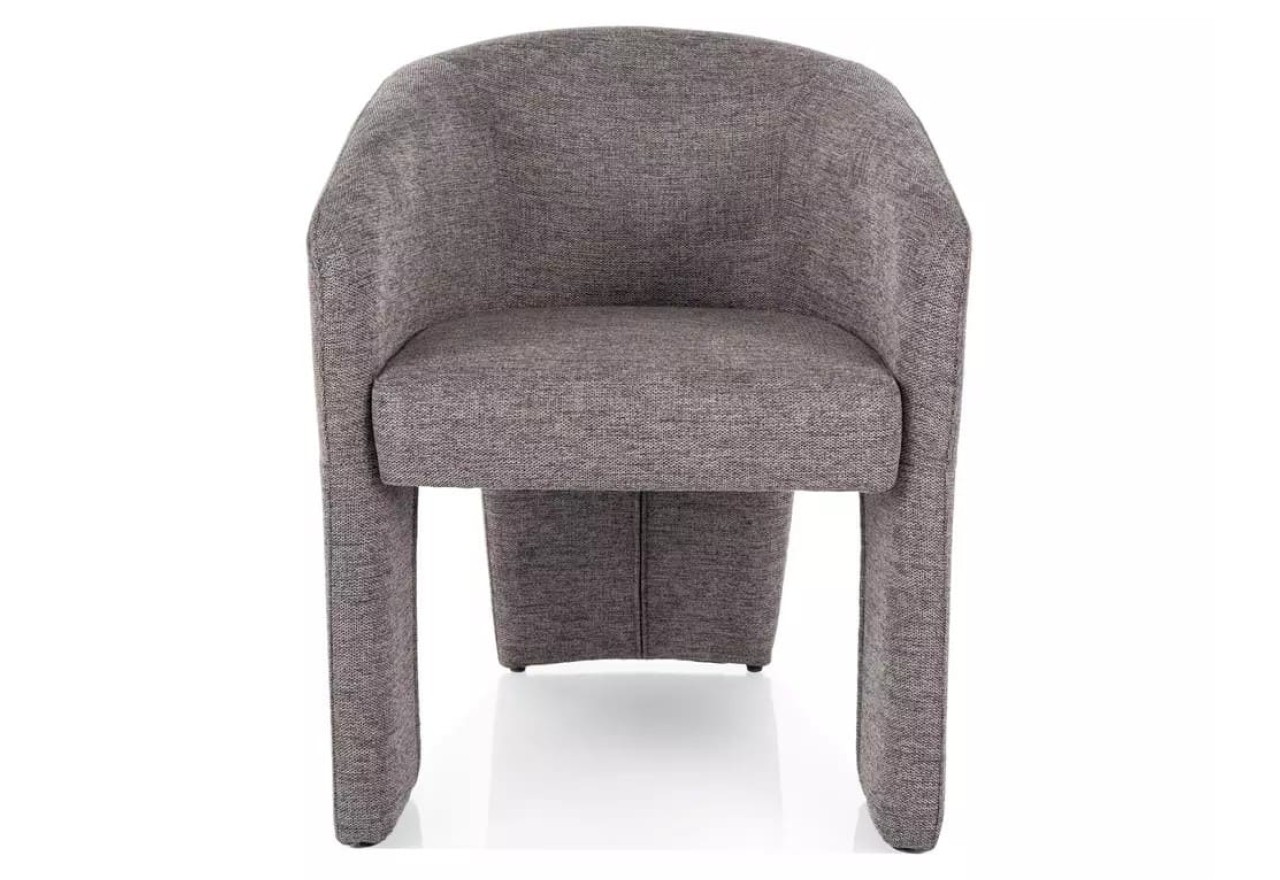 Relax Sessel Nelly