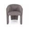 Relax Sessel Nelly