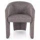 Relax Sessel Nelly