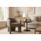 Relax Sessel Nelly