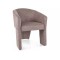 Relax Sessel Nelly