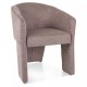Relax Sessel Nelly