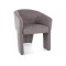 Relax Sessel Nelly