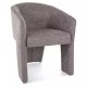Relax Sessel Nelly