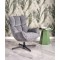 Relax Sessel Lammo