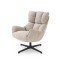 Relax Sessel Lammo