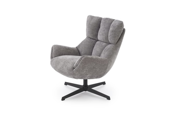 Sessel Lammo