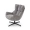 Relax Sessel Lammo