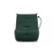 Relax Sessel Panco 