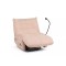 Relax Sessel Panco Relax Sessel Panco