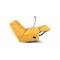 Relax Sessel Panco Relax Sessel Panco