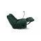 Relax Sessel Panco 
