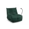 Relax Sessel Panco Relax Sessel Panco
