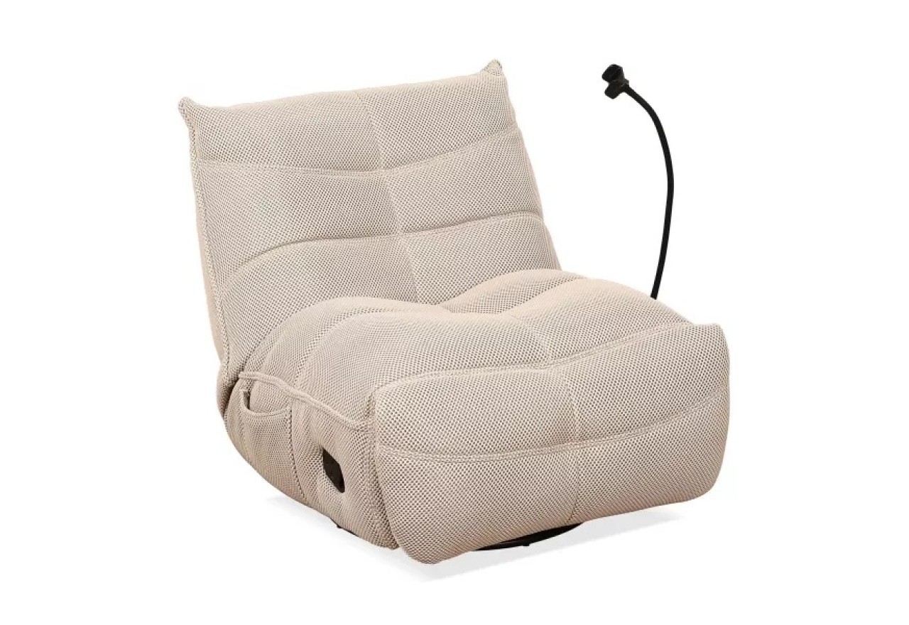 Relax Sessel Panco Lux