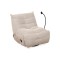 Relax Sessel Panco Lux