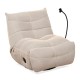 Relax Sessel Panco Lux