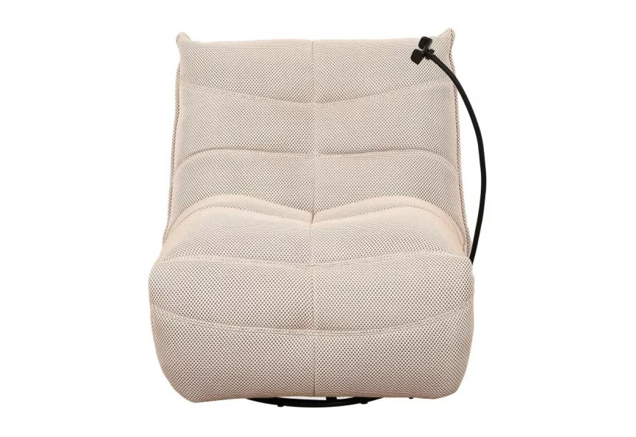 Relax Sessel Panco Lux