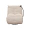 Relax Sessel Panco Lux