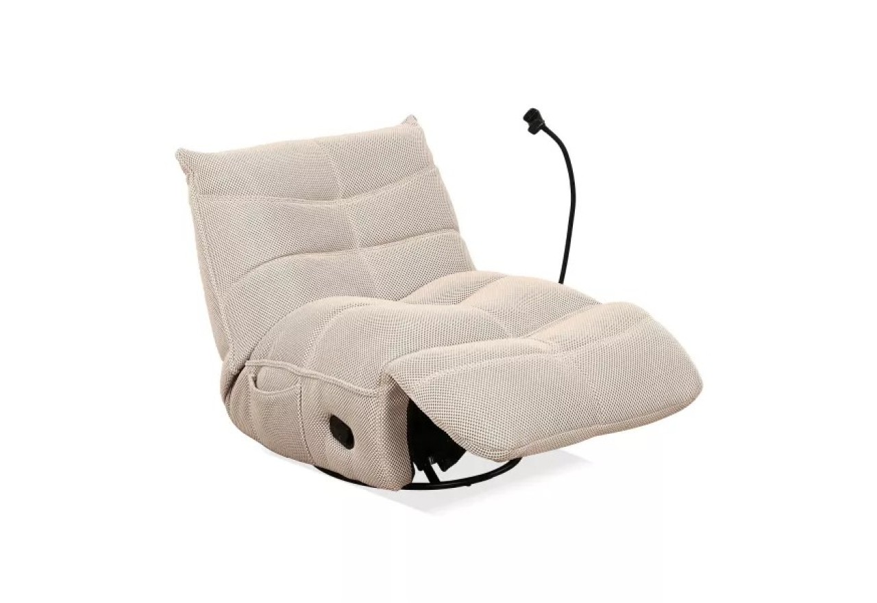 Relax Sessel Panco Lux