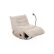 Relax Sessel Panco Lux