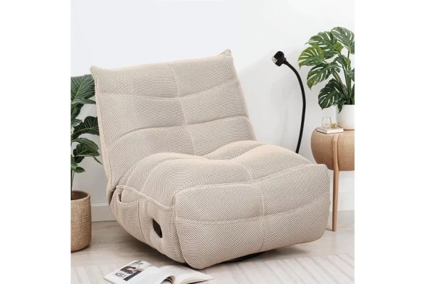 Relax Sessel Panco Lux