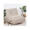 Relax Sessel Panco Lux