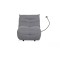Relax Sessel Panco Lux