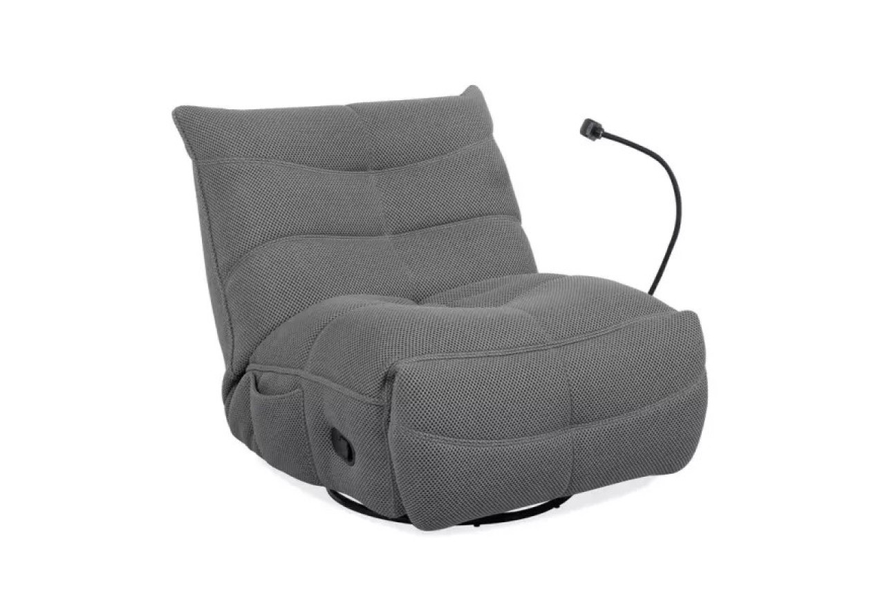 Relax Sessel Panco Lux