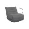 Relax Sessel Panco Lux