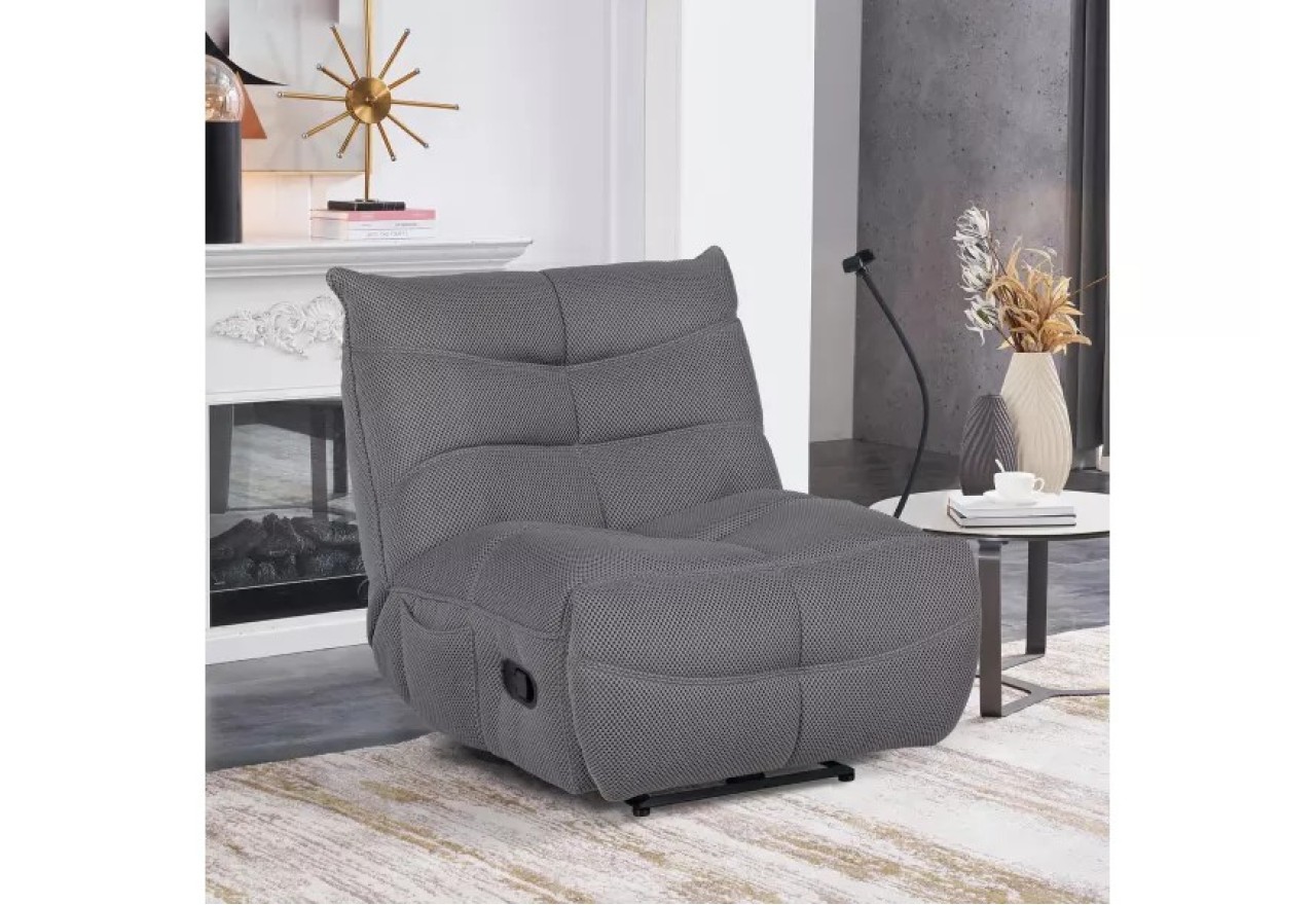 Relax Sessel Panco Lux