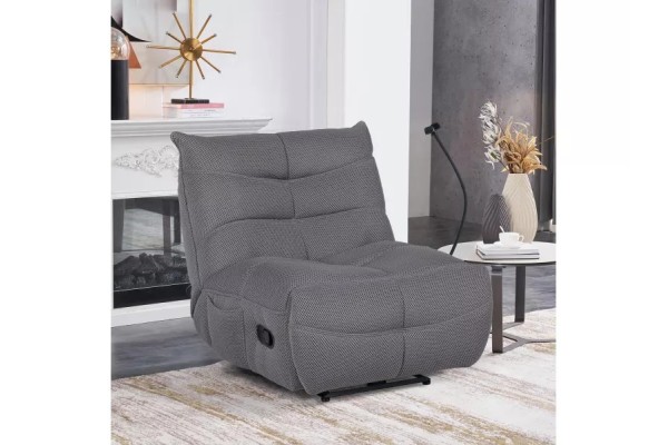 Relax Sessel Panco Lux