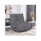 Relax Sessel Panco Lux