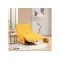 Relax Sessel Panco Relax Sessel Panco