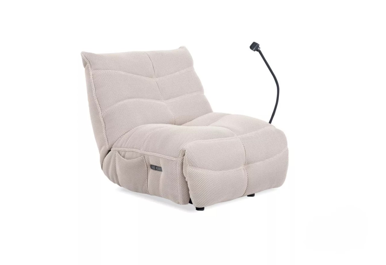 Relax Sessel Panco Lux