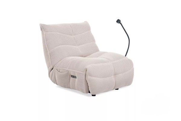 Relax Sessel Panco Lux