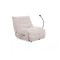 Relax Sessel Panco Lux