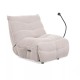 Relax Sessel Panco Lux