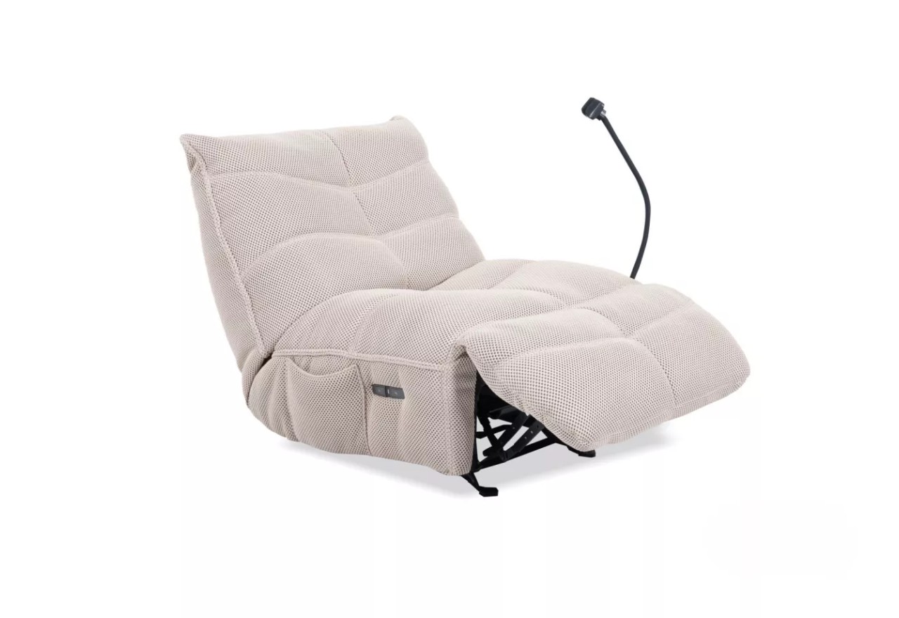 Relax Sessel Panco Lux