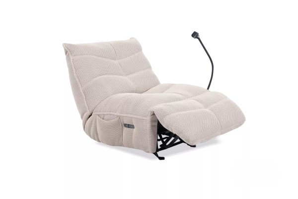 Relax Sessel Panco Lux