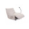 Relax Sessel Panco Lux