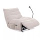 Relax Sessel Panco Lux