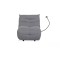 Relax Sessel Panco Lux
