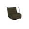 Relax Sessel Panco Lux