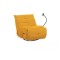 Relax Sessel Panco Lux